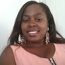 Sarah Chipangula