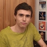 Adrien Sassier
