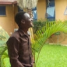 MUWAZI DENNIS