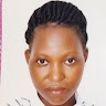 Lillian Nakimbejja