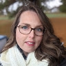 Dena Dendy
