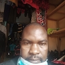 James Mwangi