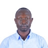 Eresto Taban