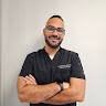 Dr. Jonathan David Roubert Torres