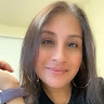 Lauvenia Martinez