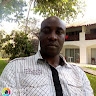 Timothy Okumu