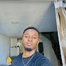 Albert Ntim Asamoah