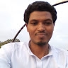 Yomiyu Temesgen