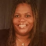 Delores Furman