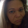 Rita Kornélia Gombos