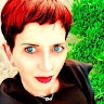 Alessandra Sonego