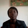 Martha Were