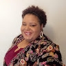 Alva Hannon-Nyame