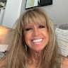 melody cook