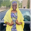 amina abdulrahman