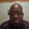 Godfrey Chinyama