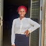 Iyanu Aina