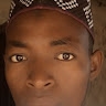 Muhammad Bashir Abubakar