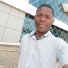 Akim Bwanali
