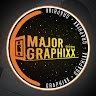 majorgraphixx  