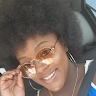 Kareema Wright-Fields