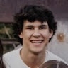 Grayson  