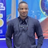 smith mahama