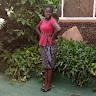 Awat Sharon