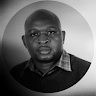 hesbon ouma