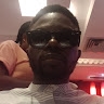 Idowu Olajide