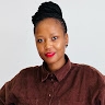Matlhodi Kekana