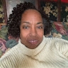 Paula Diana Barrett