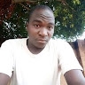 Sagir Muhammad