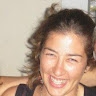 Olivia Raftopoulou