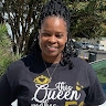 Sharon Austin