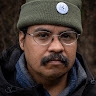 Abraham Avila