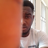 okpara joseph