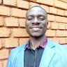 AMOS KAKULE TENDO