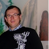 Čepin Branko