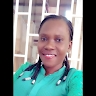 auma immaculate