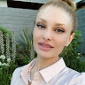 Sanaz Shakoor