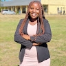 Misozi Anna Ngulube