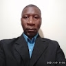 JOHN OSWALD Makombe