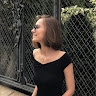 Аліна Босак