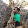 Tewelde Tsehau