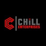 CHill Enterprises