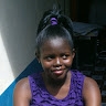 Caroline Mwikali