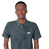 crispus tumwine
