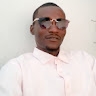 Dunah Buba