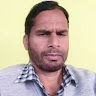 Mohd Latif